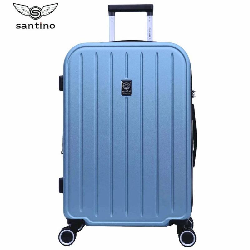 9c7c7014b38521fe5558bd50fc550e